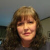 bonniemullin484
